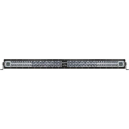 Rigid Industries 40" Adapt E- Series Lightbar - Black 280413
